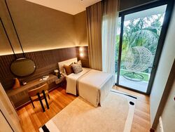 The Orie (D12), Condominium #584615891